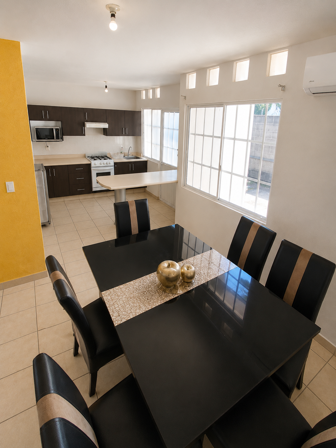 Casa Bonita – Puerto Pacífico - imagen 2