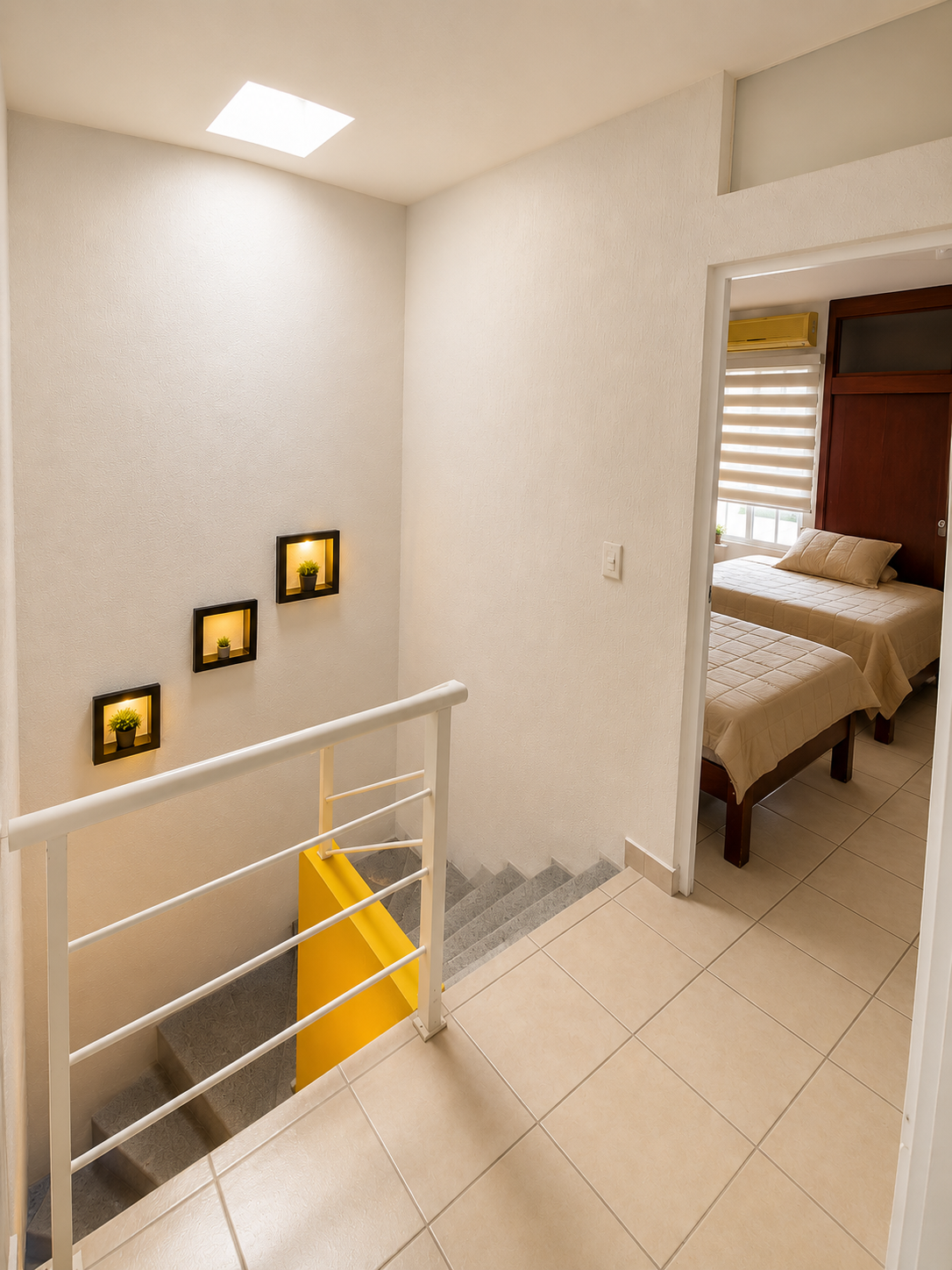 Casa Bonita – Puerto Pacífico - imagen 10
