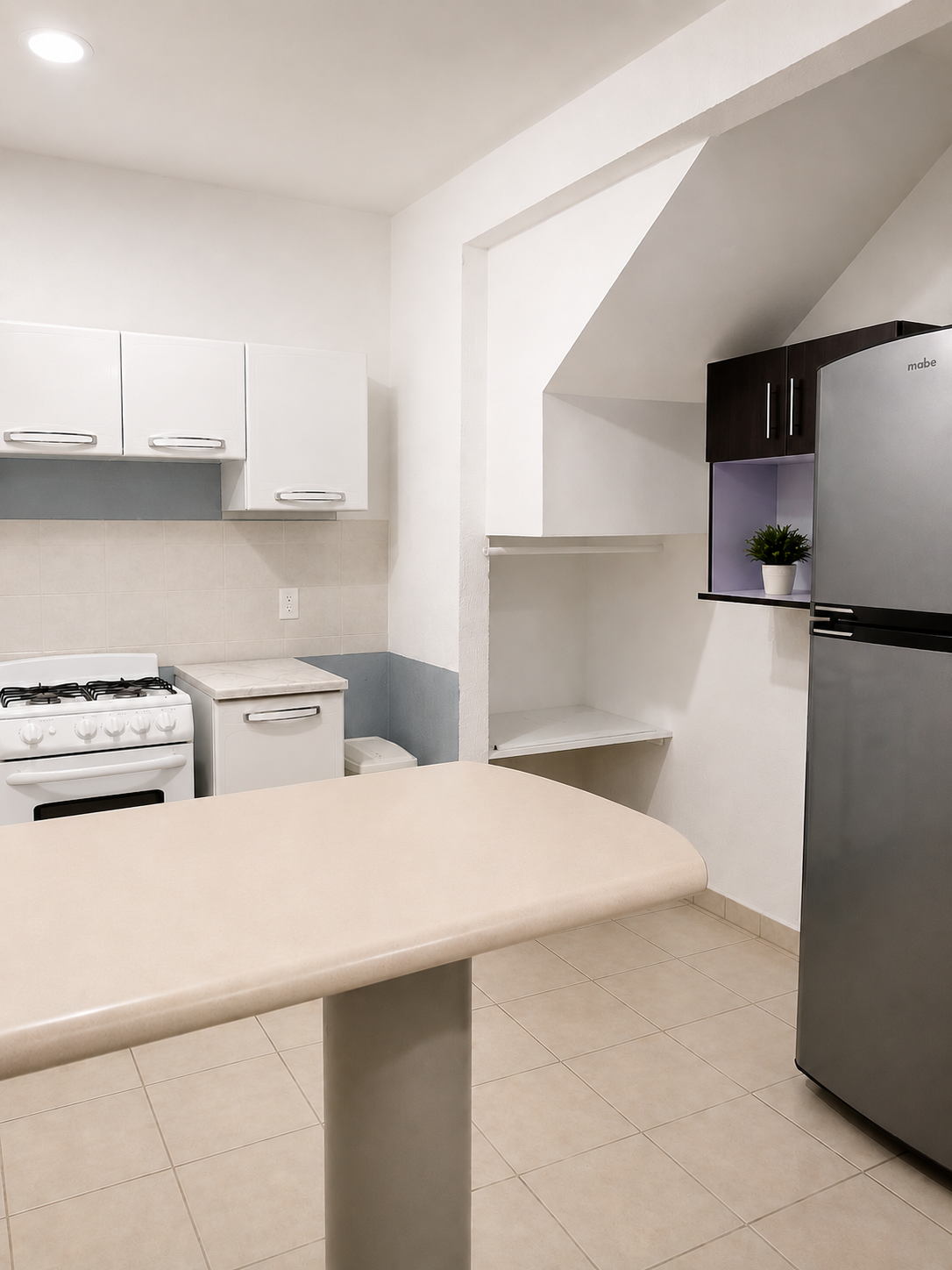 Casa Bonita – Lázaro Cárdenas - imagen 10