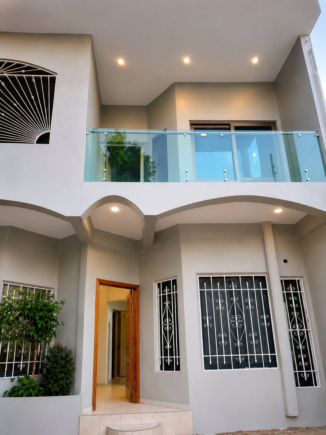 Casa Bonita – Lázaro Cárdenas - imagen 11