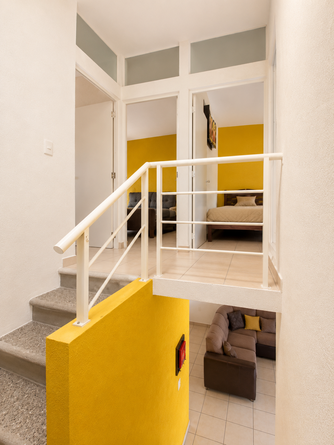 Casa Bonita – Puerto Pacífico - imagen 12