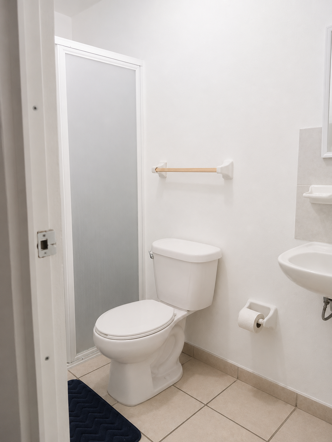 Casa Bonita – Lázaro Cárdenas - imagen 9
