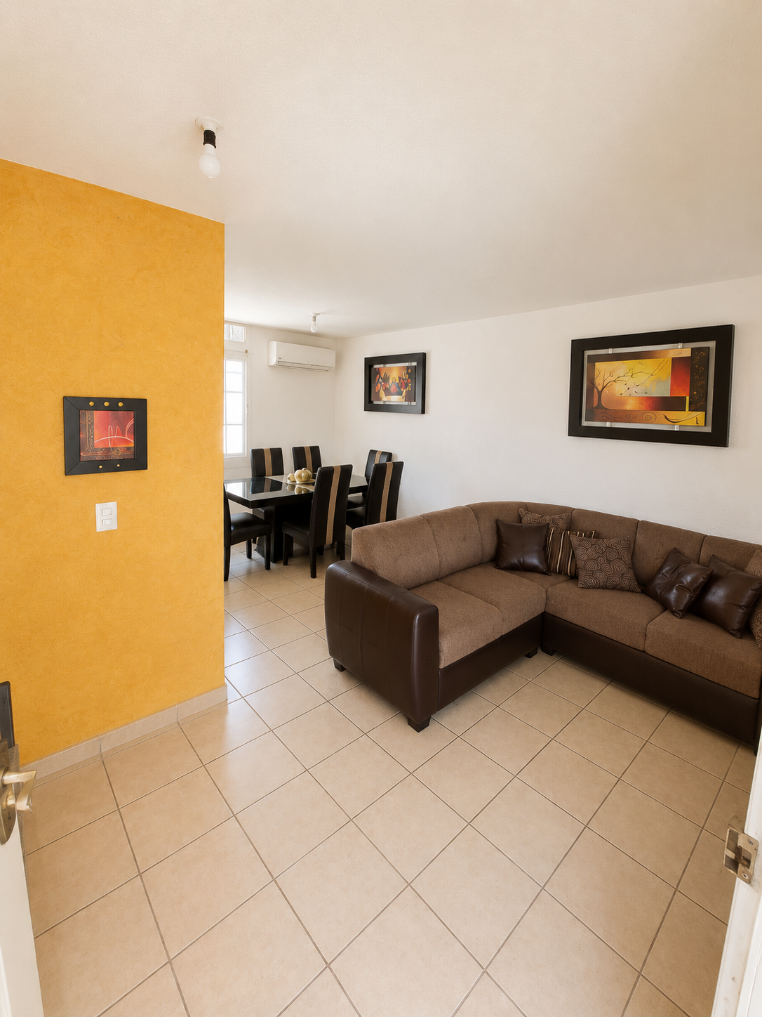 Casa Bonita – Puerto Pacífico - imagen 4