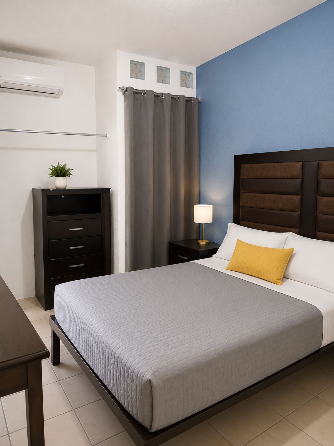 Casa Bonita – Lázaro Cárdenas - imagen 2