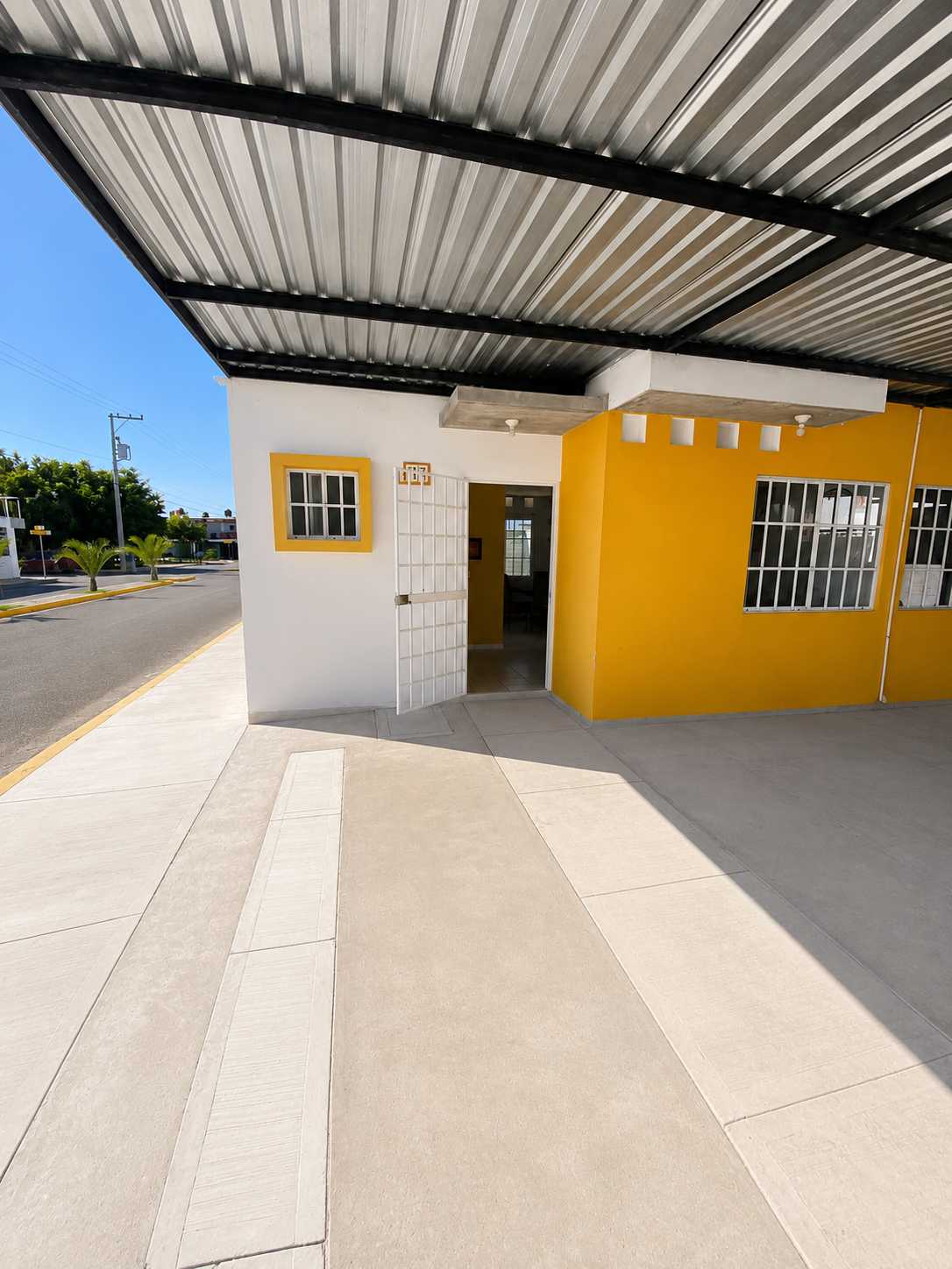 Casa Bonita – Puerto Pacífico - imagen 5