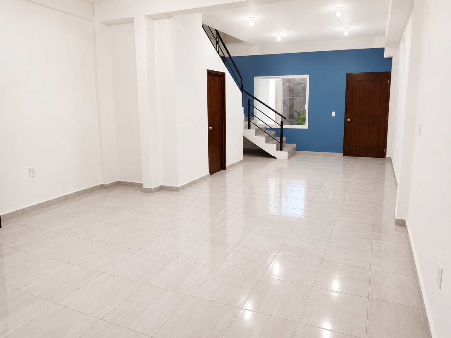 Casa Bonita – Cerca del Libramiento - imagen 3