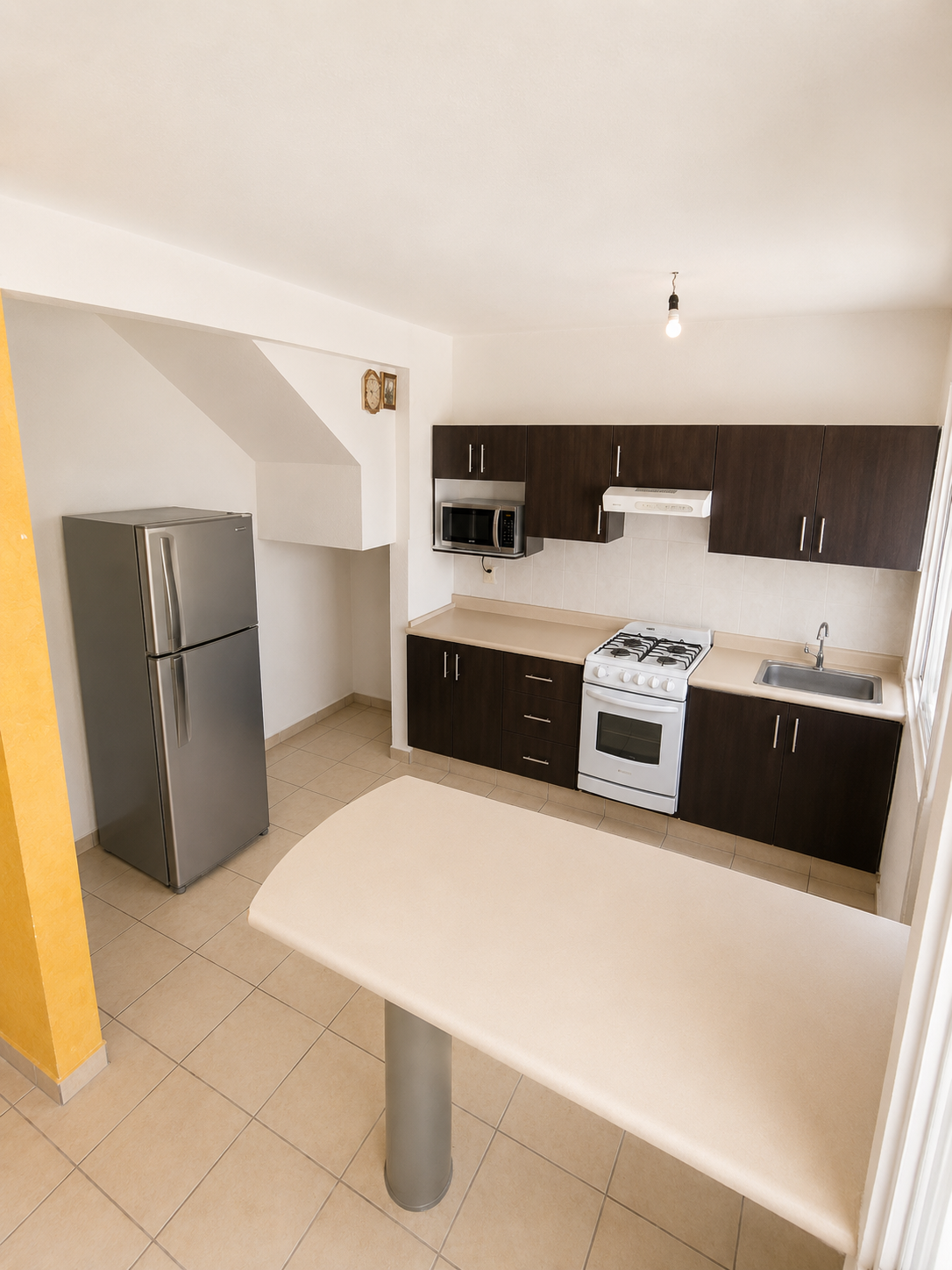 Casa Bonita – Puerto Pacífico - imagen 6