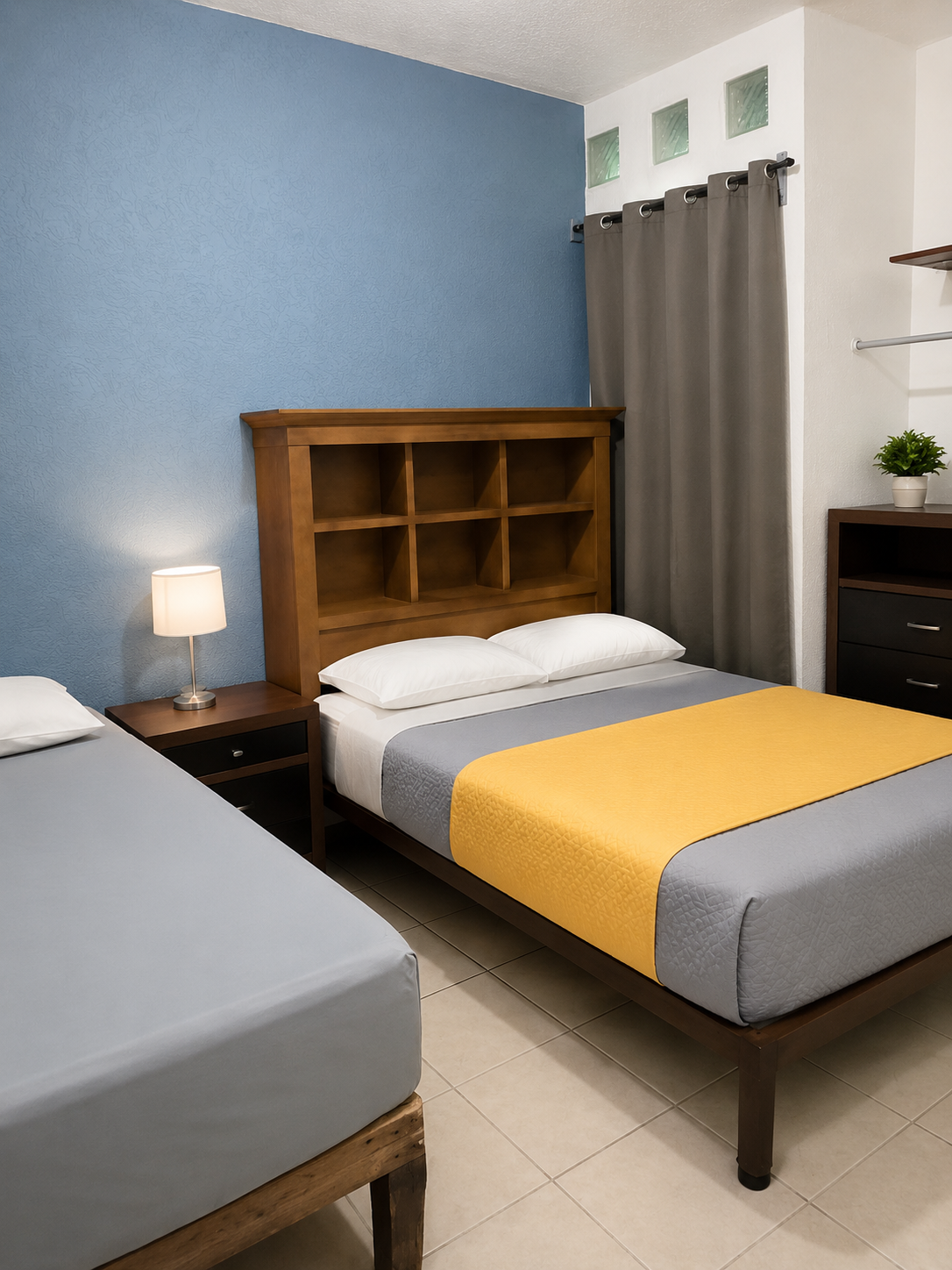Casa Bonita – Lázaro Cárdenas - imagen 4
