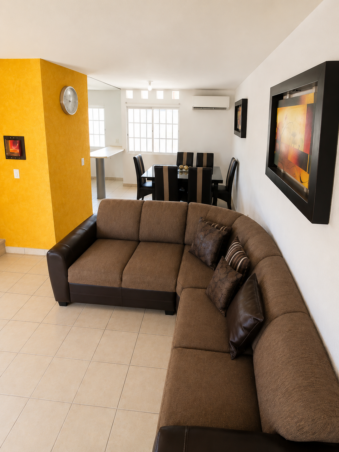 Casa Bonita – Puerto Pacífico - imagen 7