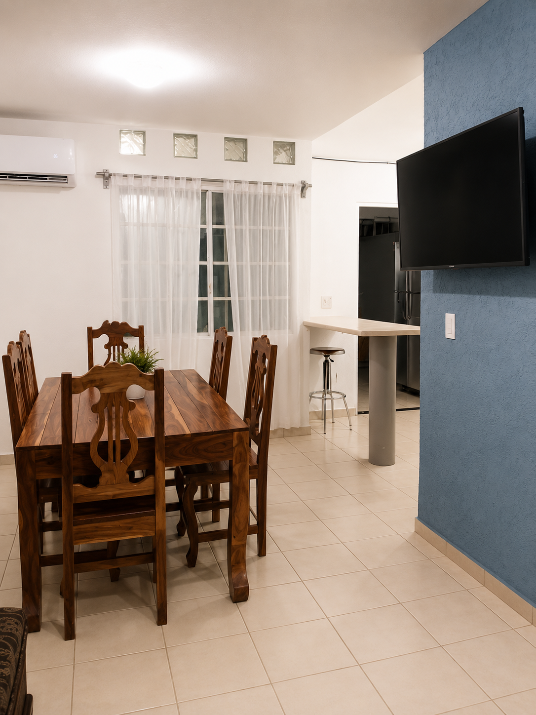 Casa Bonita – Lázaro Cárdenas - imagen 5