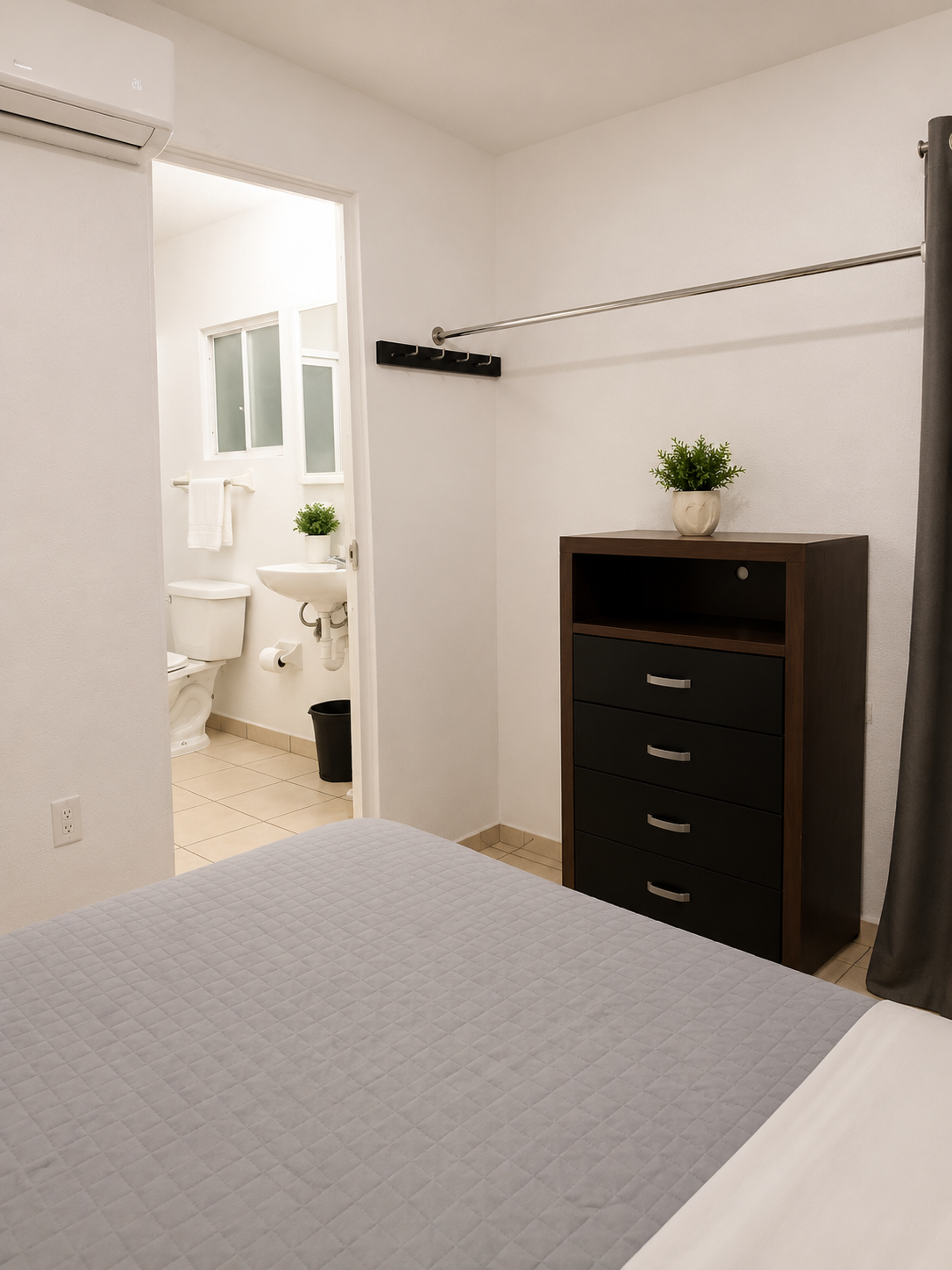 Casa Bonita – Lázaro Cárdenas - imagen 6