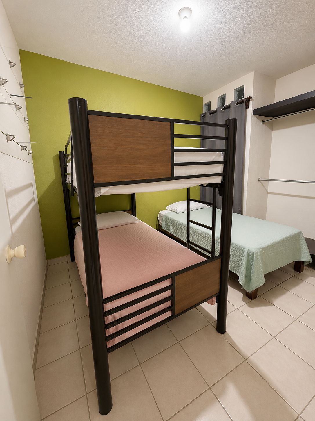 Casa Bonita Amueblada – Puerto Pacífico - imagen 4