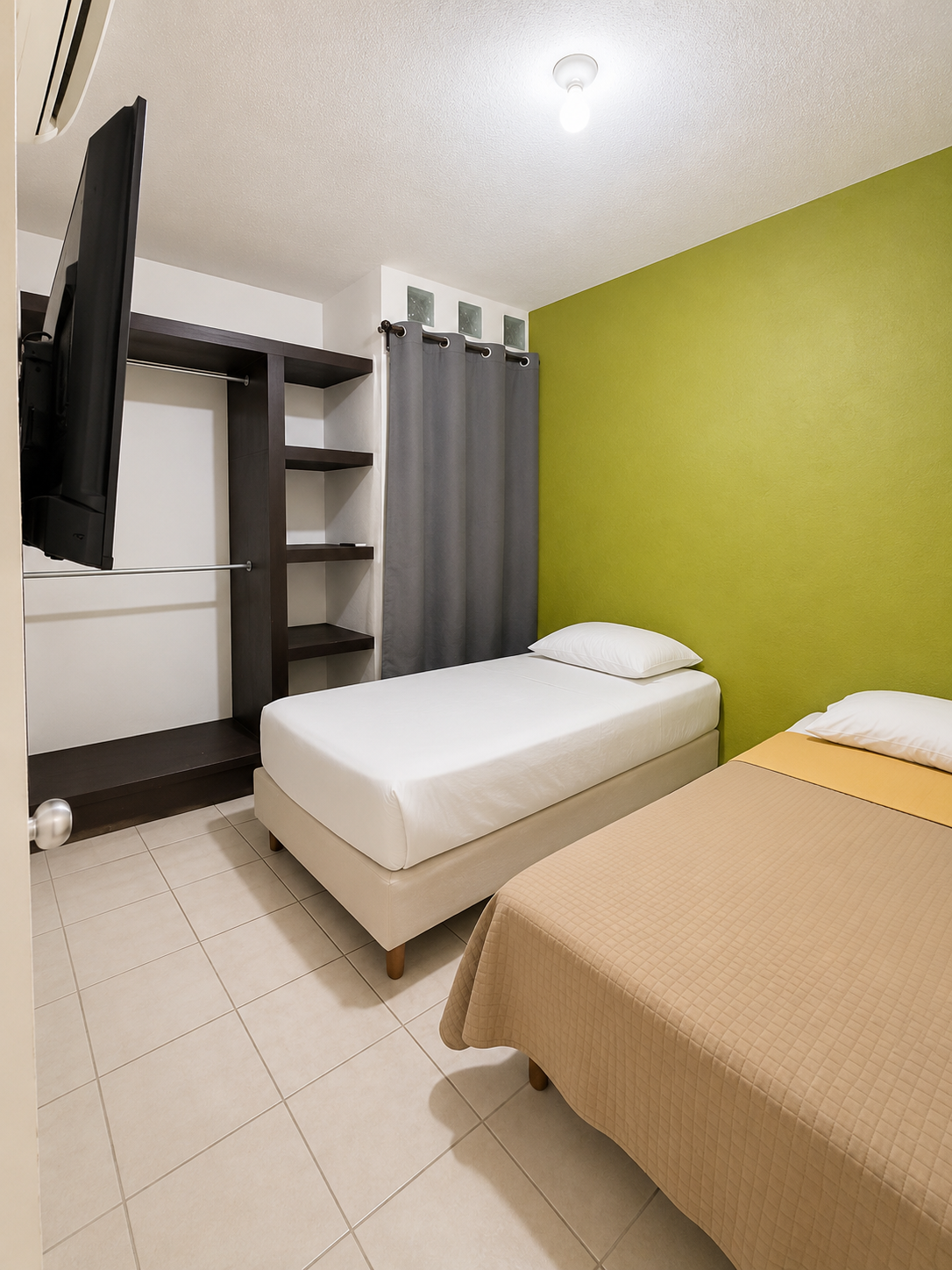 Casa Bonita Amueblada – Puerto Pacífico - imagen 7