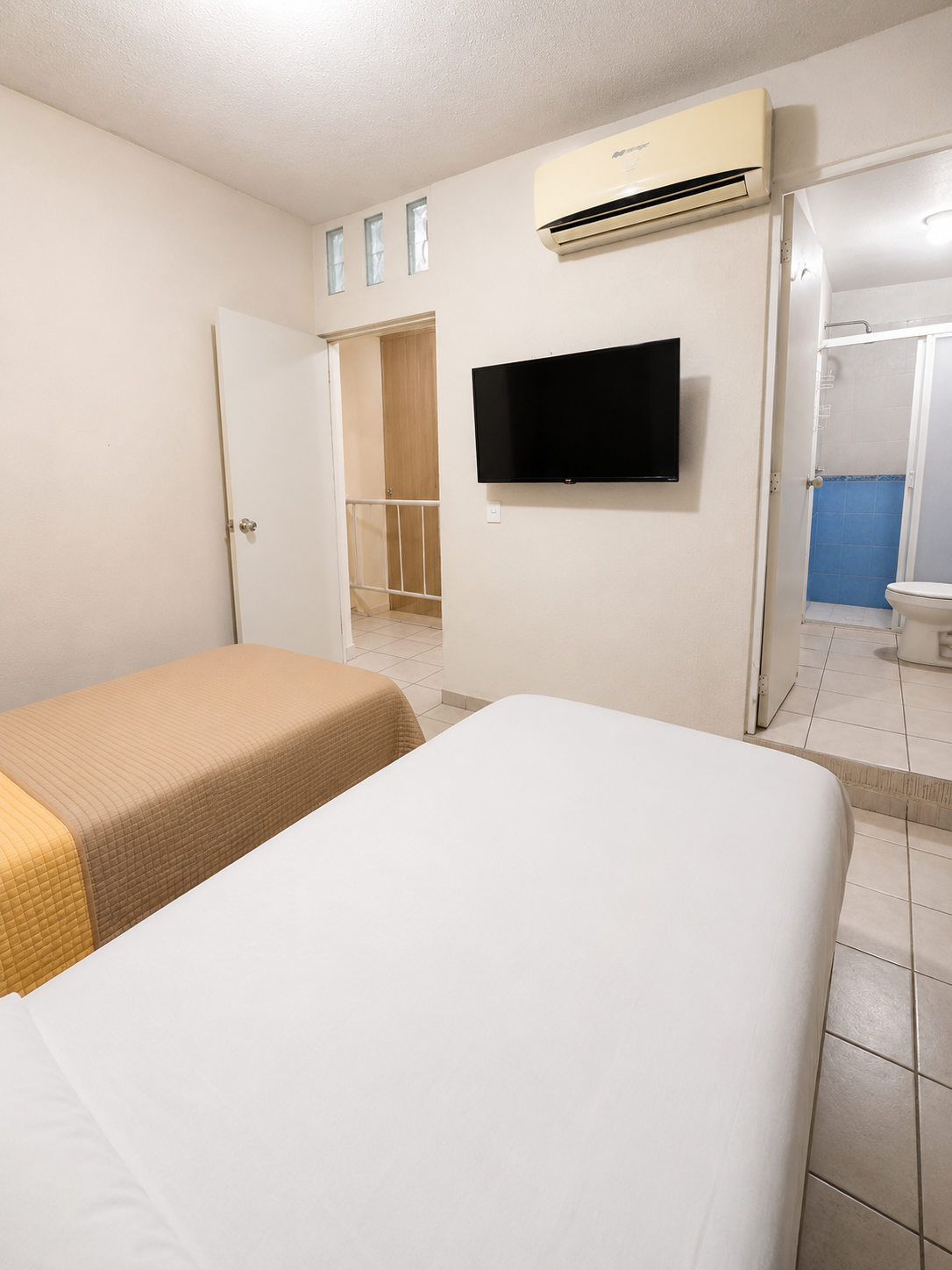 Casa Bonita Amueblada – Puerto Pacífico - imagen 8