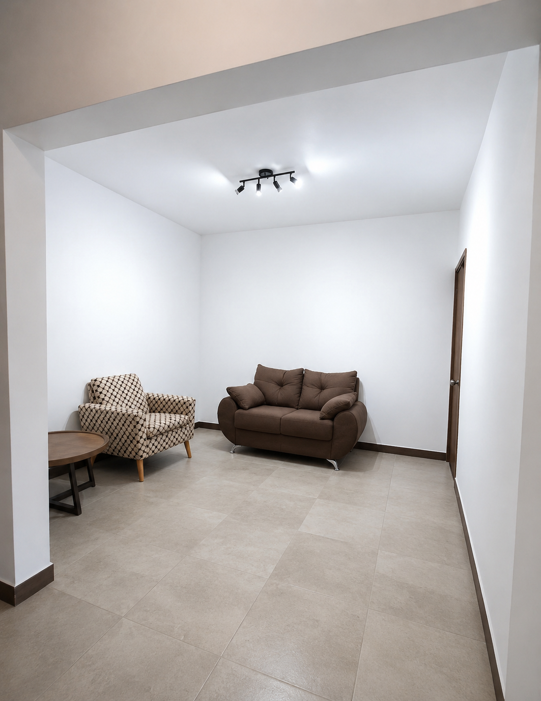 Casa Bonita – Valle del Tecnológico - imagen 3
