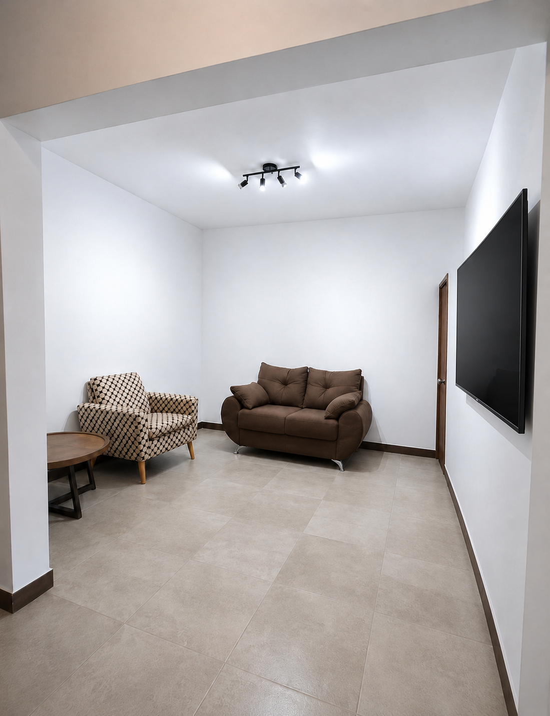 Casa Bonita – Valle del Tecnológico - imagen 4
