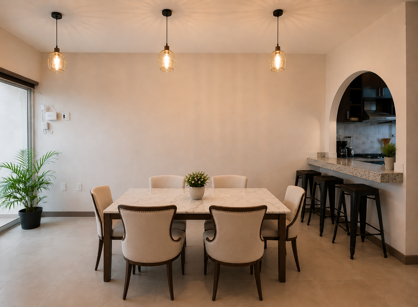 Casa Bonita – Valle del Tecnológico - imagen 7