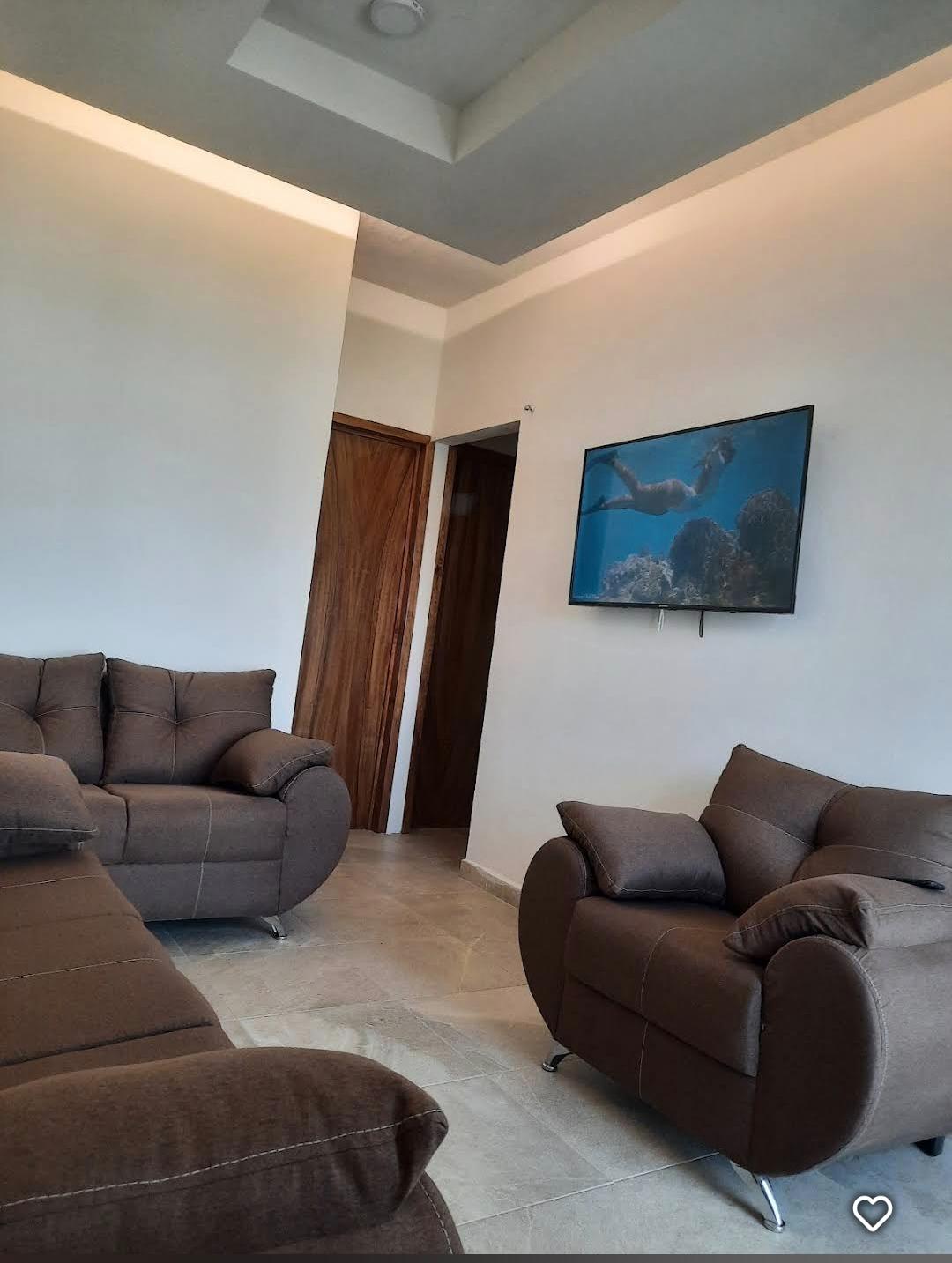 Casa Bonita – Valle del Tecnológico - imagen 10
