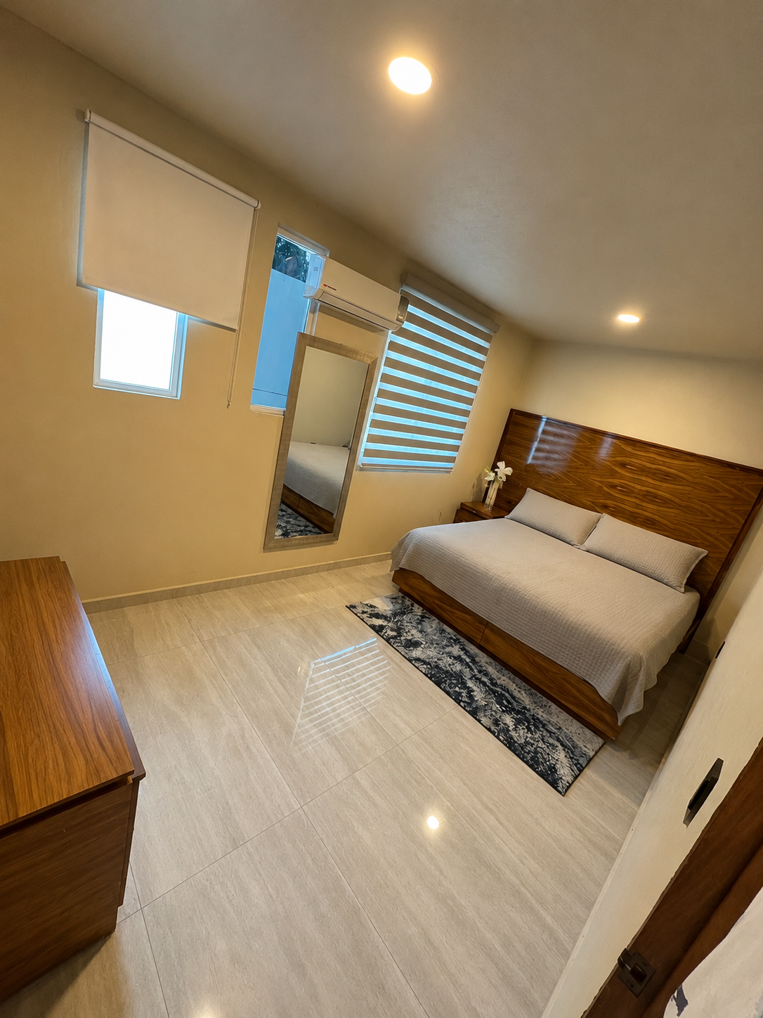 Casa Bonita – Valle del Tecnológico - imagen 11